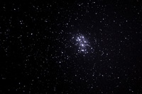 Pleiades